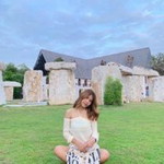 พัช รินทร์ profile icon