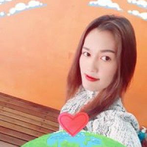 กนกวรรณ กตัญญู profile icon