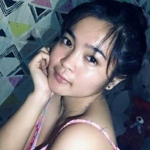 Rhea Vivien Rendon profile icon