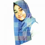 Humairoh profile icon