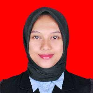 Diah Suci Wardani profile icon