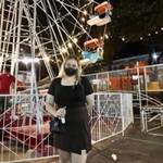 Genesis Gatdula Boquiren profile icon