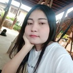 Phaphimon Phimphanin profile icon