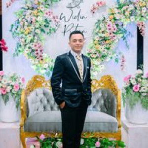 Rismadi Putra profile icon