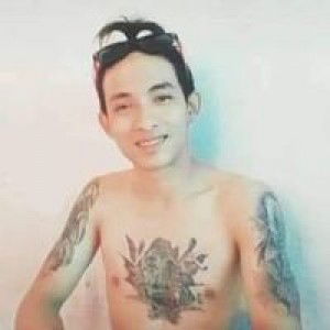 Nia Ratnasari profile icon