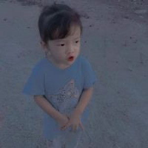 Gita Septianingrum profile icon