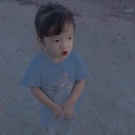 Gita Septianingrum profile icon