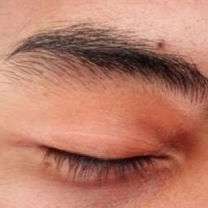 Dwi Susilowati profile icon