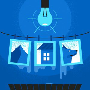 Irene Radam profile icon