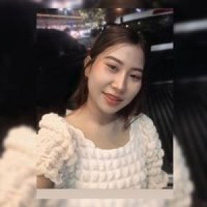 Hattaya Sukjaroen profile icon