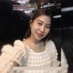 Hattaya Sukjaroen profile icon