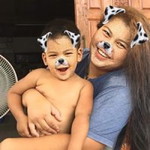 Warinthorn Seejun profile icon