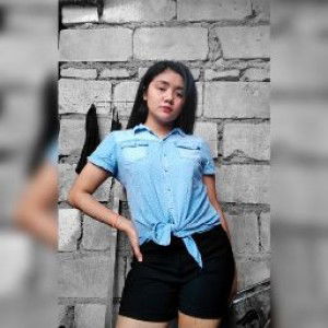 Yhel Clemente profile icon