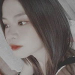 Quennie Jarabe profile icon