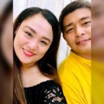 Angie Del Rosario profile icon