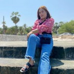 เเอป' เปิ้ล profile icon