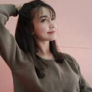 Noo Klear profile icon