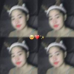 Angelica Javier profile icon