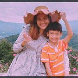 Mea Aunaun Arun profile icon