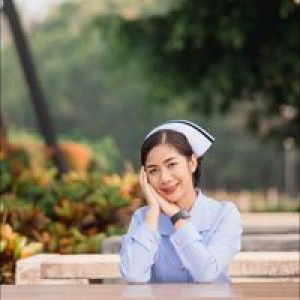 Pimlada Luejai profile icon