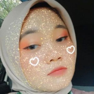 Aeni Ulfa profile icon