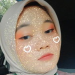 Aeni Ulfa profile icon