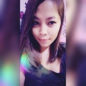 Jhoyce Rufino profile icon