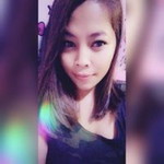 Jhoyce Rufino profile icon