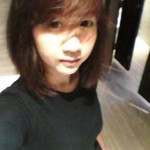 Nam_ Neung profile icon