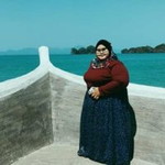 Mardiana Arora profile icon