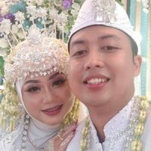 Siti Masula profile icon