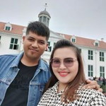 Myan Sitohang profile icon