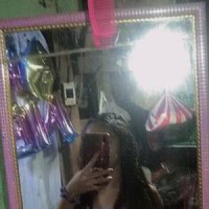 Kises Grace Gabion Valencia profile icon