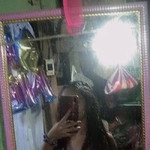 Kises Grace Gabion Valencia profile icon