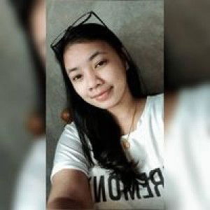 Erika Joyce Dee profile icon