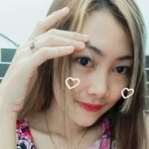 Nadia Hani Fadilah profile icon