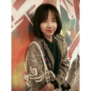 โซ' บี'. profile icon