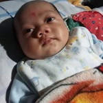 Hulyos Nga Pala profile icon