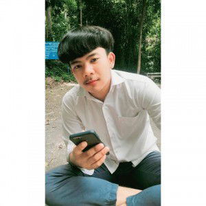 ศุภโชค แท่นนิล profile icon