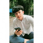 ศุภโชค แท่นนิล profile icon