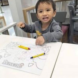 ปรียาดา กาละคร profile icon