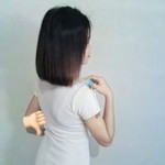 เฟิร์น ฯ. profile icon