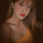 Syra Santos profile icon
