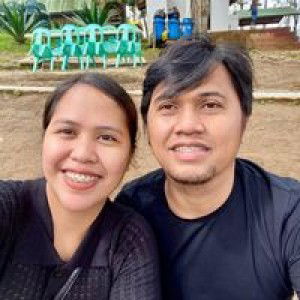 Dal Raya profile icon