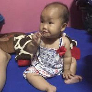 พิ๊ ดา งับ profile icon