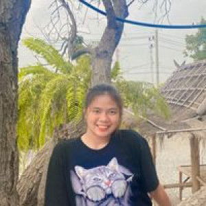 Alisa Boonsong profile icon