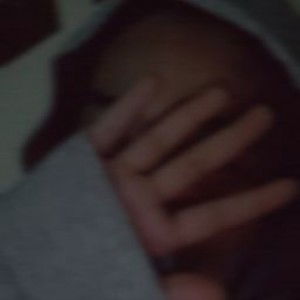 aqilahmhzn profile icon