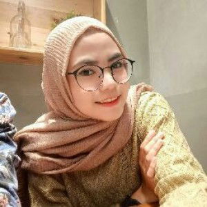 Syifa Fauziah profile icon