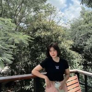 Supalak Butthai profile icon