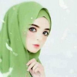 Tohirotun profile icon